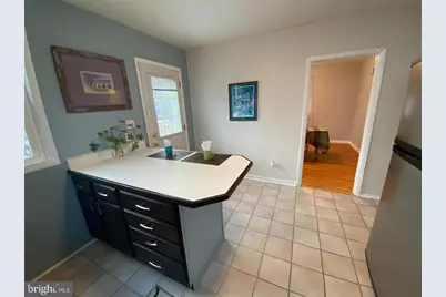 3807 Cedarhurst Road, Baltimore, MD 21206 - Photo 3