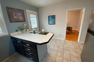 3807 Cedarhurst Rd, Baltimore, MD 21206 - Photo 3