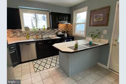 3807 Cedarhurst Road, Baltimore, MD 21206 - Photo 7