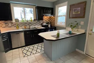 3807 Cedarhurst Rd, Baltimore, MD 21206 - Photo 7