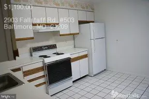 [Address not provided], Baltimore, MD 21209 - Photo 3