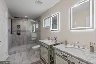 919 Stiles St, Baltimore, MD 21202 - Photo 19