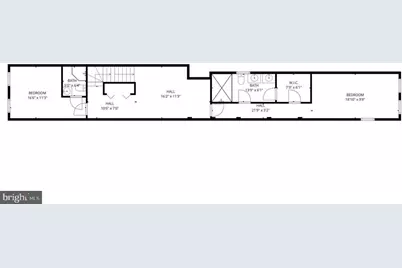 919 Stiles Street, Baltimore, MD 21202 - Photo 33