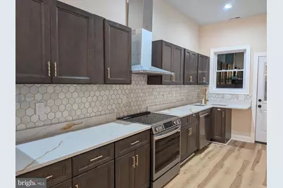 919 Stiles Street, Baltimore, MD 21202 - Photo 29