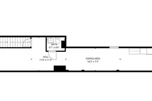 919 Stiles St, Baltimore, MD 21202 - Photo 3