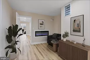 919 Stiles St, Baltimore, MD 21202 - Photo 17