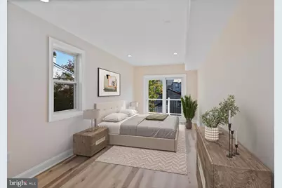 919 Stiles Street, Baltimore, MD 21202 - Photo 15