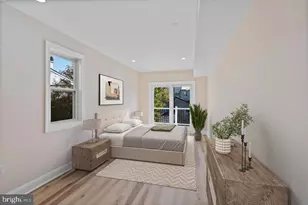 919 Stiles St, Baltimore, MD 21202 - Photo 15