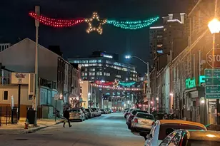 919 Stiles St, Baltimore, MD 21202 - Photo 25