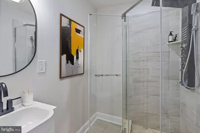 919 Stiles Street, Baltimore, MD 21202 - Photo 21