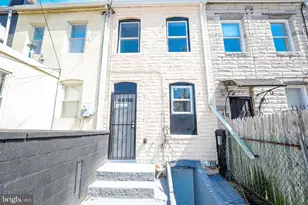 154 N Ellwood Ave, Baltimore, MD 21224 - Photo 27