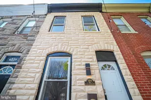 154 N Ellwood Ave, Baltimore, MD 21224 - Photo 25