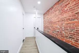 154 N Ellwood Ave, Baltimore, MD 21224 - Photo 7