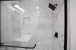 154 N Ellwood Ave, Baltimore, MD 21224 - Photo 11