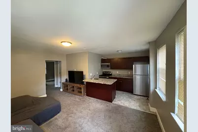 911 Saint Dunstans Road, Baltimore, MD 21212 - Photo 1