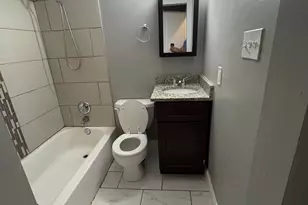 911 St Dunstans Rd, Baltimore, MD 21212 - Photo 7