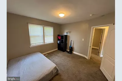 911 Saint Dunstans Road, Baltimore, MD 21212 - Photo 9