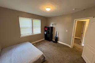 911 St Dunstans Rd, Baltimore, MD 21212 - Photo 9