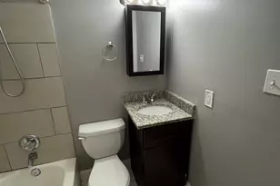 911 St Dunstans Rd, Baltimore, MD 21212 - Photo 11