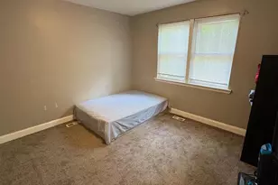 911 St Dunstans Rd, Baltimore, MD 21212 - Photo 5