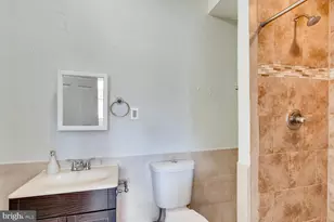 3610 Greenmount Ave, Baltimore, MD 21218 - Photo 13