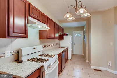 3610 Greenmount Avenue, Baltimore, MD 21218 - Photo 7