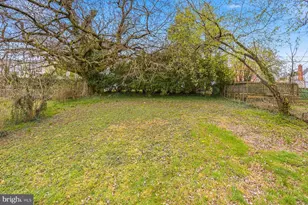 3805 Ridgecroft Rd, Baltimore, MD 21206 - Photo 39