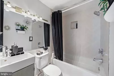 3805 Ridgecroft Road, Baltimore, MD 21206 - Photo 13