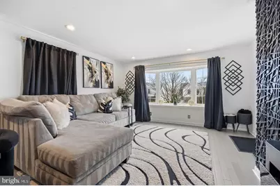 3805 Ridgecroft Road, Baltimore, MD 21206 - Photo 5