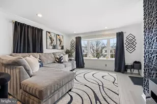 3805 Ridgecroft Rd, Baltimore, MD 21206 - Photo 5