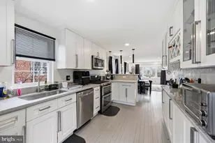 3805 Ridgecroft Rd, Baltimore, MD 21206 - Photo 11