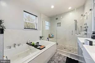 3805 Ridgecroft Rd, Baltimore, MD 21206 - Photo 29