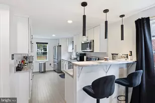 3805 Ridgecroft Rd, Baltimore, MD 21206 - Photo 11