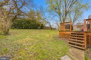 3805 Ridgecroft Rd, Baltimore, MD 21206 - Photo 37