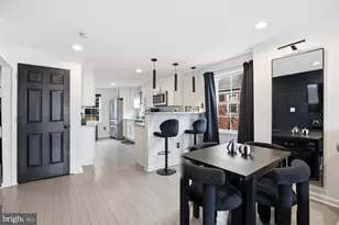 3805 Ridgecroft Rd, Baltimore, MD 21206 - Photo 9