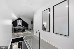 3805 Ridgecroft Rd, Baltimore, MD 21206 - Photo 21