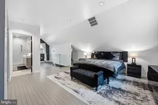 3805 Ridgecroft Rd, Baltimore, MD 21206 - Photo 25