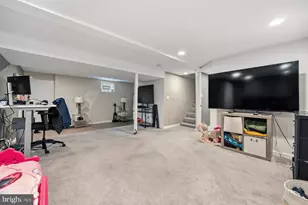 3805 Ridgecroft Rd, Baltimore, MD 21206 - Photo 27