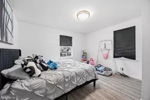 3805 Ridgecroft Rd, Baltimore, MD 21206 - Photo 17