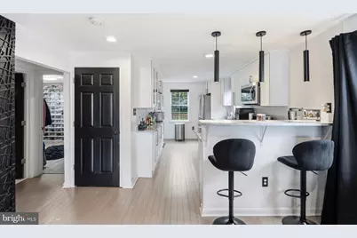 3805 Ridgecroft Road, Baltimore, MD 21206 - Photo 9