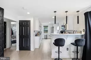 3805 Ridgecroft Rd, Baltimore, MD 21206 - Photo 9