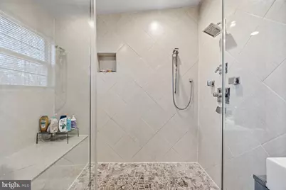 3805 Ridgecroft Road, Baltimore, MD 21206 - Photo 25