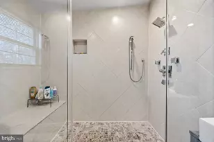 3805 Ridgecroft Rd, Baltimore, MD 21206 - Photo 25