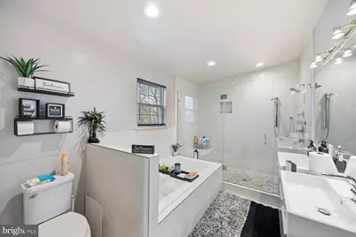 3805 Ridgecroft Road, Baltimore, MD 21206 - Photo 23