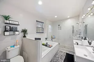 3805 Ridgecroft Rd, Baltimore, MD 21206 - Photo 23