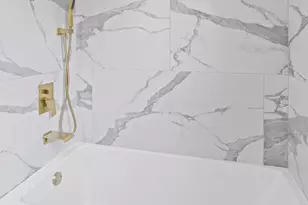 6226 Walther Ave, Baltimore, MD 21206 - Photo 9