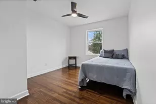 6226 Walther Ave, Baltimore, MD 21206 - Photo 7