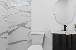 6226 Walther Ave, Baltimore, MD 21206 - Photo 13