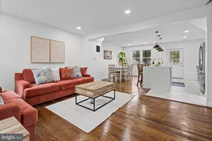 6226 Walther Ave, Baltimore, MD 21206 - Photo 5