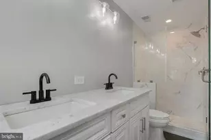 807 S Luzerne Ave, Baltimore, MD 21224 - Photo 3